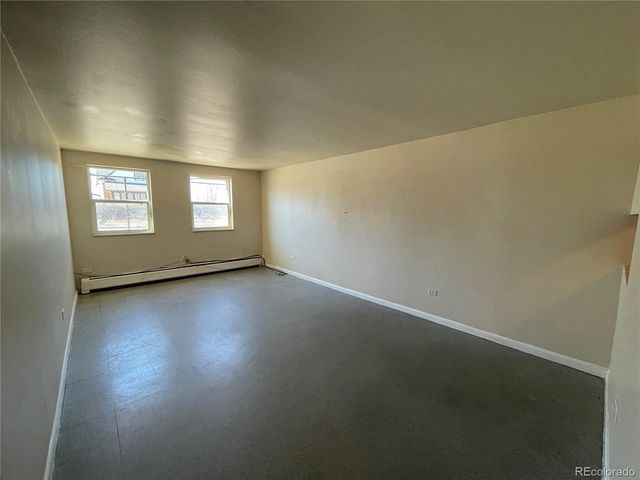 1590 Clinton Street 4, Aurora, CO 80010