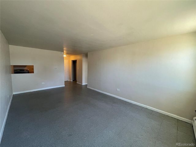 1590 Clinton Street 4, Aurora, CO 80010