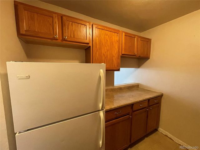 1590 Clinton Street 4, Aurora, CO 80010