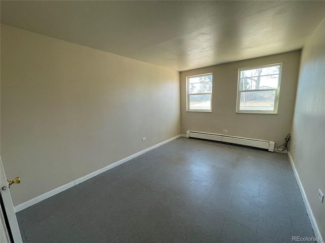 1590 Clinton Street 4, Aurora, CO 80010
