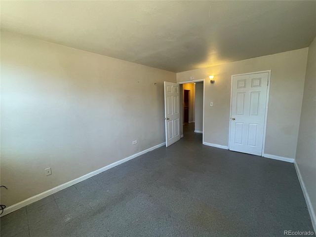 1590 Clinton Street 4, Aurora, CO 80010