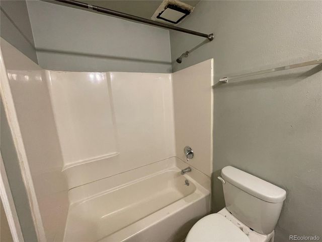 1590 Clinton Street 4, Aurora, CO 80010