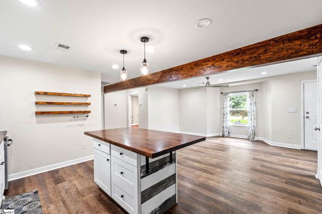2920 Chambers Road, Anderson, SC 29626