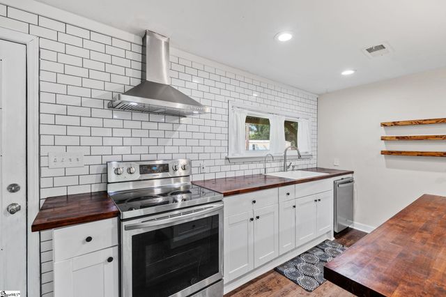 2920 Chambers Road, Anderson, SC 29626