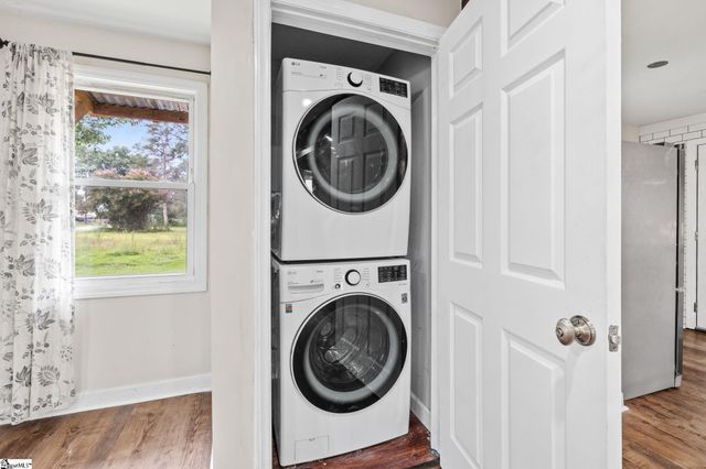 2920 Chambers Road, Anderson, SC 29626