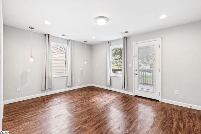 2920 Chambers Road, Anderson, SC 29626