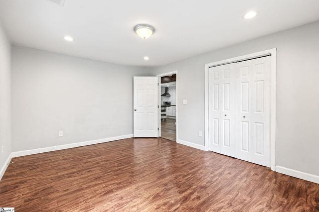 2920 Chambers Road, Anderson, SC 29626