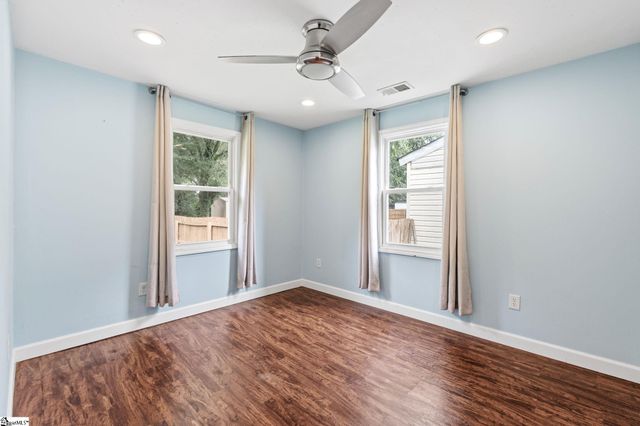2920 Chambers Road, Anderson, SC 29626