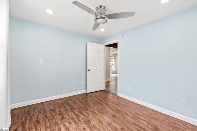 2920 Chambers Road, Anderson, SC 29626