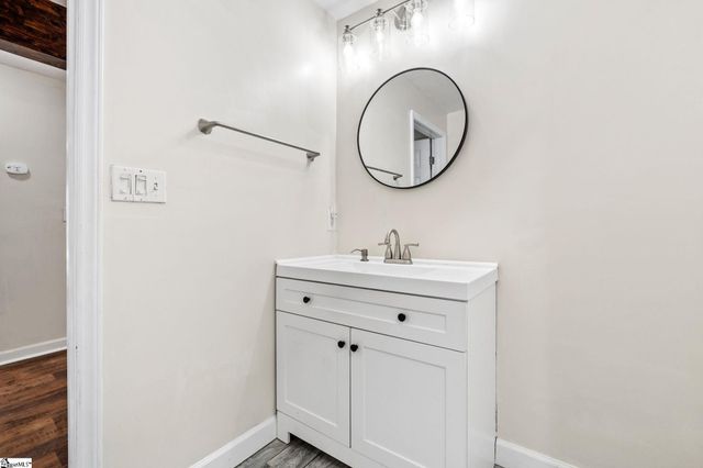 2920 Chambers Road, Anderson, SC 29626