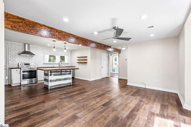 2920 Chambers Road, Anderson, SC 29626