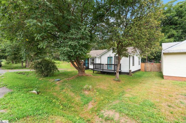 2920 Chambers Road, Anderson, SC 29626