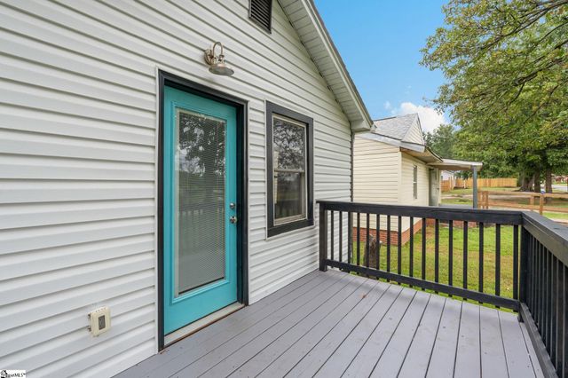 2920 Chambers Road, Anderson, SC 29626