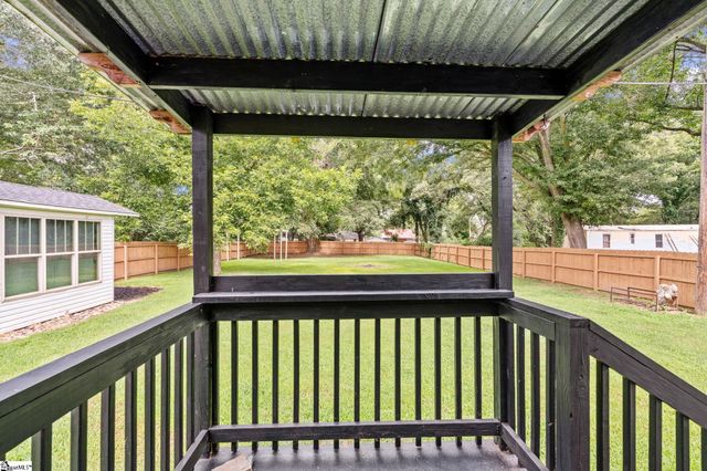 2920 Chambers Road, Anderson, SC 29626