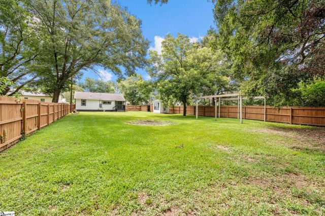 2920 Chambers Road, Anderson, SC 29626
