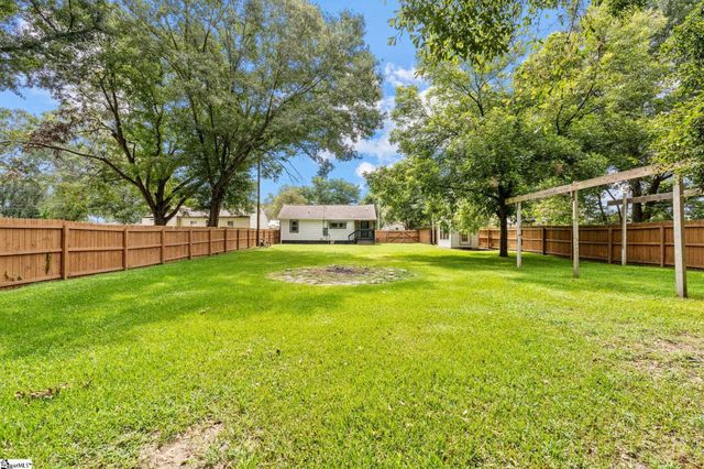 2920 Chambers Road, Anderson, SC 29626