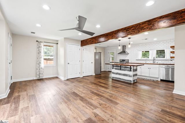 2920 Chambers Road, Anderson, SC 29626
