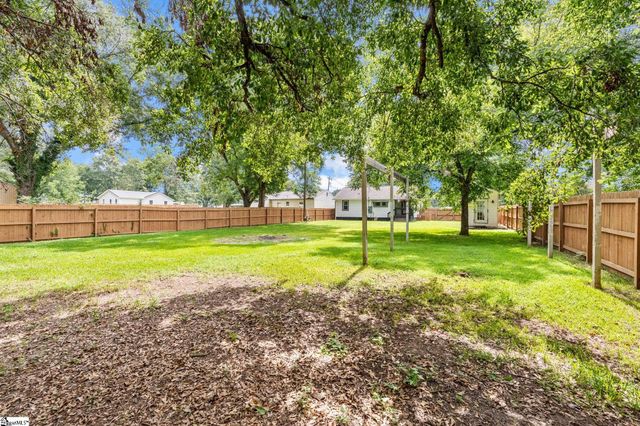 2920 Chambers Road, Anderson, SC 29626
