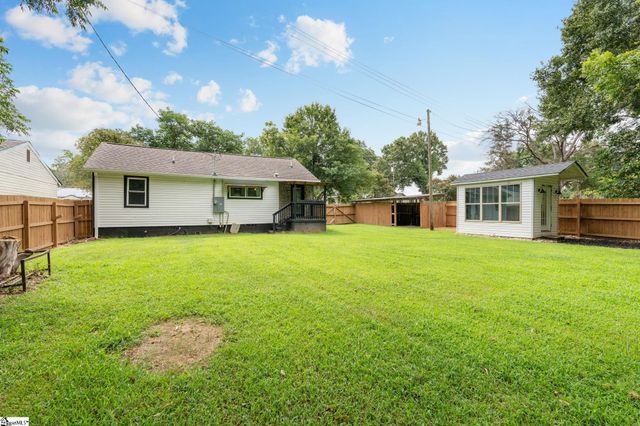 2920 Chambers Road, Anderson, SC 29626