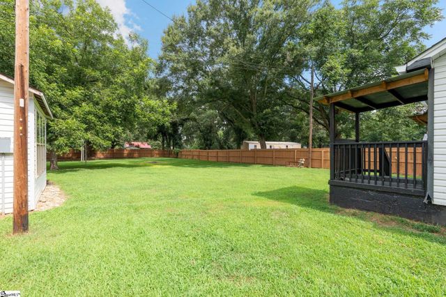 2920 Chambers Road, Anderson, SC 29626