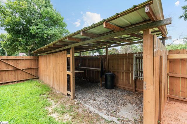 2920 Chambers Road, Anderson, SC 29626