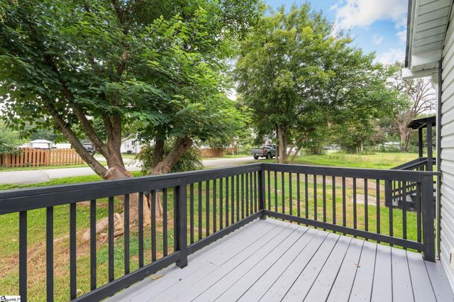 2920 Chambers Road, Anderson, SC 29626