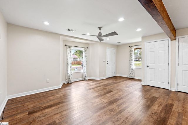 2920 Chambers Road, Anderson, SC 29626