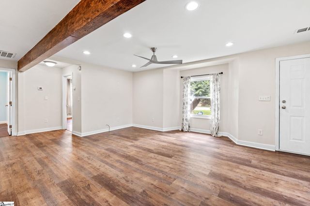2920 Chambers Road, Anderson, SC 29626