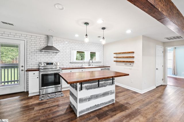 2920 Chambers Road, Anderson, SC 29626