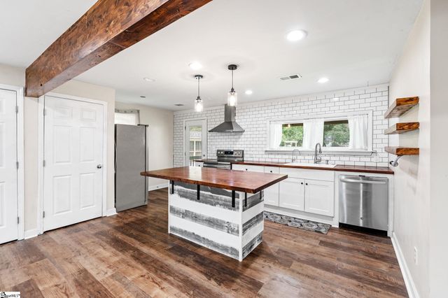 2920 Chambers Road, Anderson, SC 29626