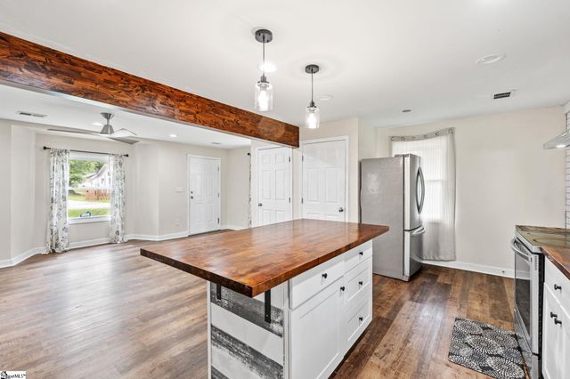 2920 Chambers Road, Anderson, SC 29626