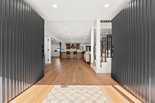 16021 Pomerado, Poway, CA 92064