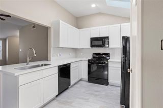 23043 Red Leo Lane, Spring, TX 77389