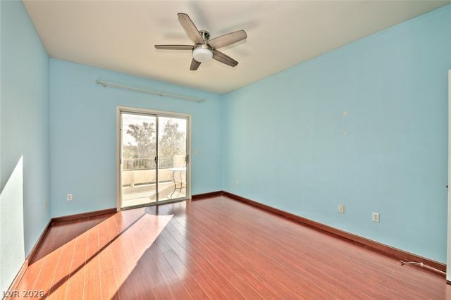 1539 Laguna Palms Avenue, North Las Vegas, NV 89031