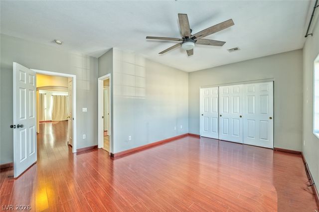 1539 Laguna Palms Avenue, North Las Vegas, NV 89031