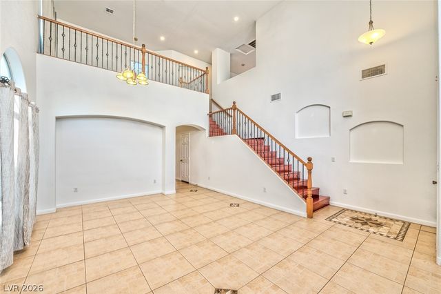 1539 Laguna Palms Avenue, North Las Vegas, NV 89031