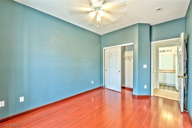 1539 Laguna Palms Avenue, North Las Vegas, NV 89031