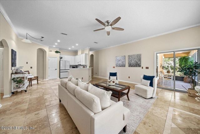 176 OAK COMMON Avenue, St. Augustine, FL 32095