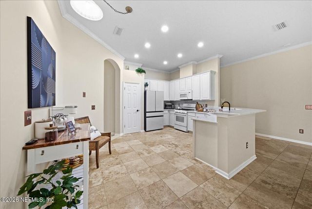 176 OAK COMMON Avenue, St. Augustine, FL 32095