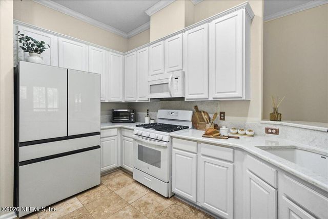 176 OAK COMMON Avenue, St. Augustine, FL 32095