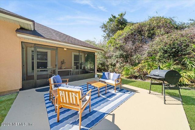 176 OAK COMMON Avenue, St. Augustine, FL 32095