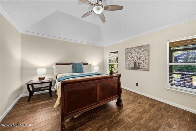 176 OAK COMMON Avenue, St. Augustine, FL 32095