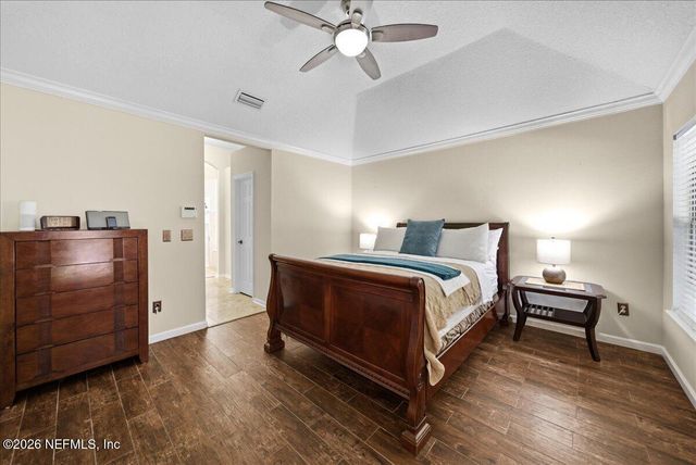 176 OAK COMMON Avenue, St. Augustine, FL 32095