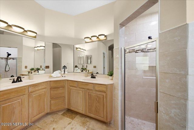 176 OAK COMMON Avenue, St. Augustine, FL 32095