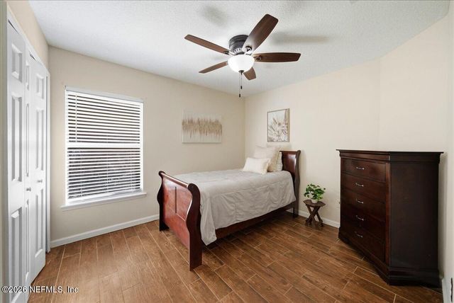 176 OAK COMMON Avenue, St. Augustine, FL 32095