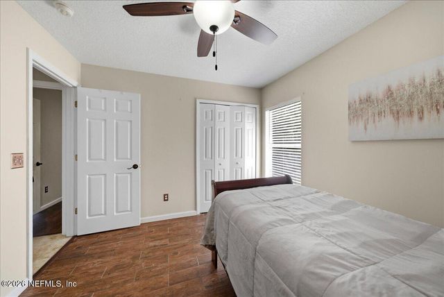 176 OAK COMMON Avenue, St. Augustine, FL 32095