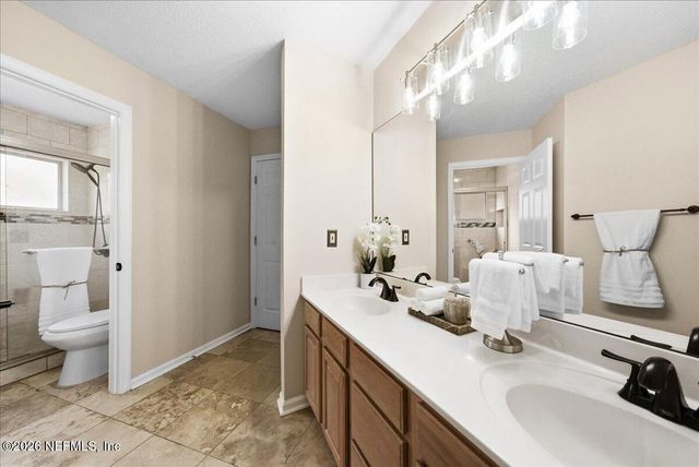 176 OAK COMMON Avenue, St. Augustine, FL 32095