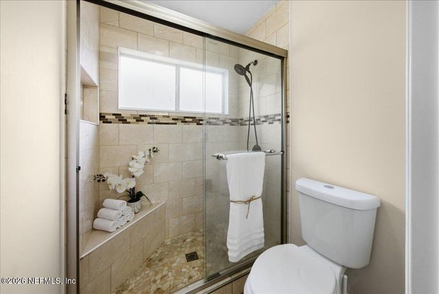 176 OAK COMMON Avenue, St. Augustine, FL 32095