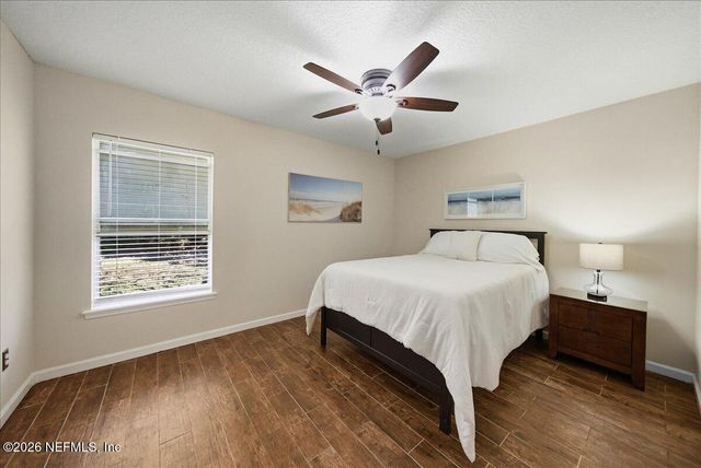 176 OAK COMMON Avenue, St. Augustine, FL 32095