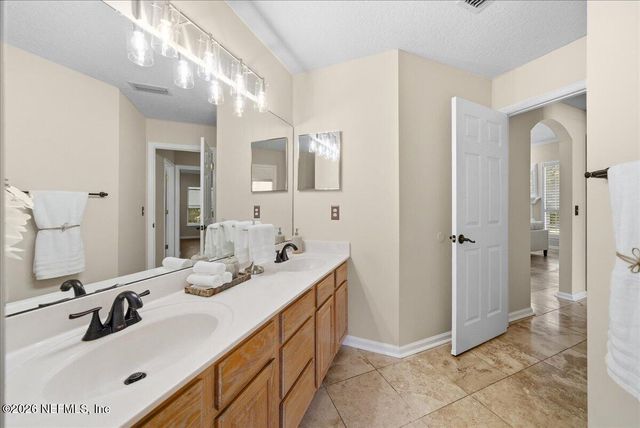 176 OAK COMMON Avenue, St. Augustine, FL 32095